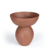 Bodhi Planter Brown - Home4u